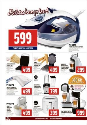 adresseavisen_bilag-20171205_000_00_00_004.pdf