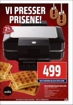 adresseavisen_bilag-20171205_000_00_00_005.pdf