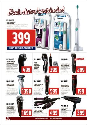 adresseavisen_bilag-20171205_000_00_00_006.pdf