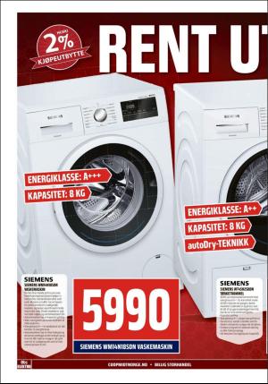 adresseavisen_bilag-20171205_000_00_00_008.pdf