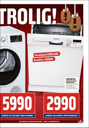 adresseavisen_bilag-20171205_000_00_00_009.pdf