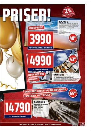 adresseavisen_bilag-20171205_000_00_00_011.pdf