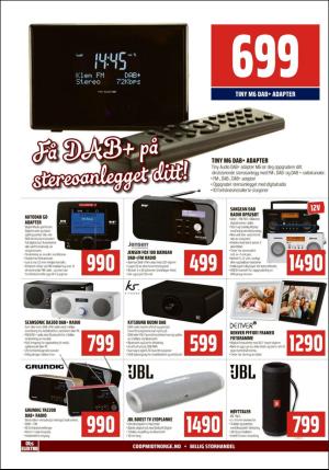 adresseavisen_bilag-20171205_000_00_00_012.pdf