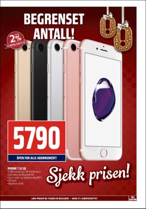 adresseavisen_bilag-20171205_000_00_00_013.pdf