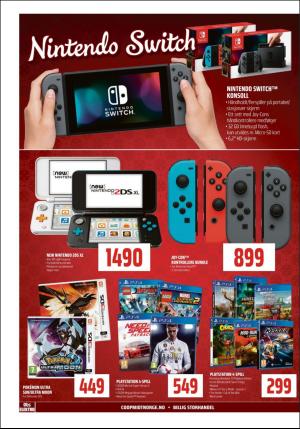 adresseavisen_bilag-20171205_000_00_00_014.pdf