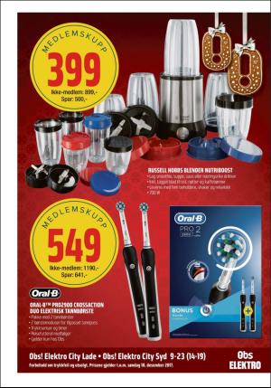 adresseavisen_bilag-20171205_000_00_00_016.pdf