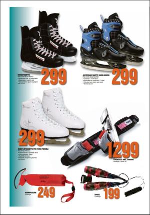 adresseavisen_bilag-20171206_000_00_00_002.pdf