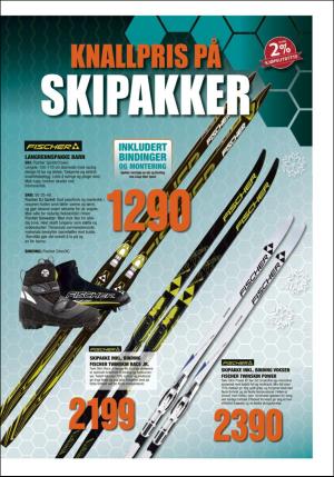 adresseavisen_bilag-20171206_000_00_00_003.pdf