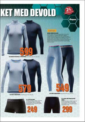 adresseavisen_bilag-20171206_000_00_00_005.pdf