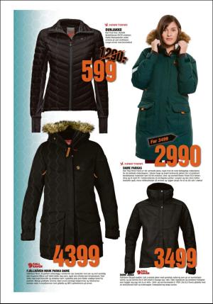 adresseavisen_bilag-20171206_000_00_00_008.pdf