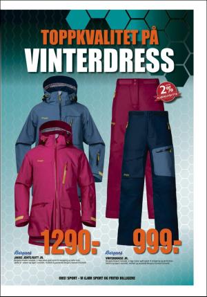 adresseavisen_bilag-20171206_000_00_00_009.pdf