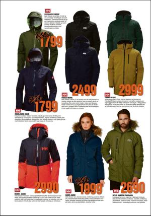 adresseavisen_bilag-20171206_000_00_00_010.pdf