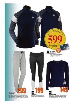 adresseavisen_bilag-20171206_000_00_00_012.pdf