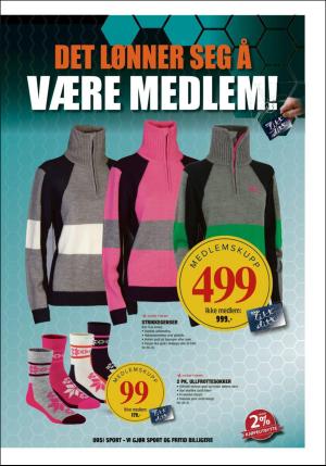 adresseavisen_bilag-20171206_000_00_00_013.pdf