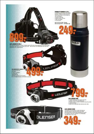 adresseavisen_bilag-20171206_000_00_00_014.pdf