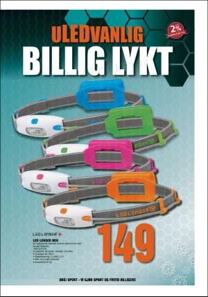 adresseavisen_bilag-20171206_000_00_00_015.pdf