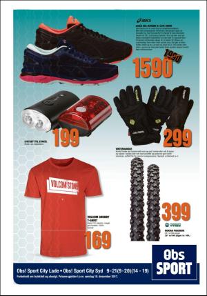 adresseavisen_bilag-20171206_000_00_00_016.pdf