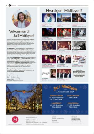 adresseavisen_bilag-20171207_000_00_00_002.pdf