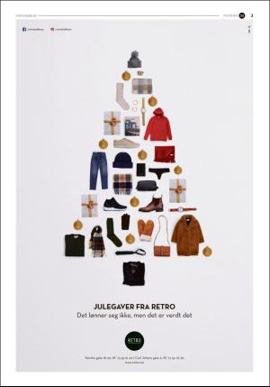adresseavisen_bilag-20171207_000_00_00_003.pdf
