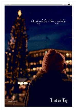 adresseavisen_bilag-20171207_000_00_00_005.pdf