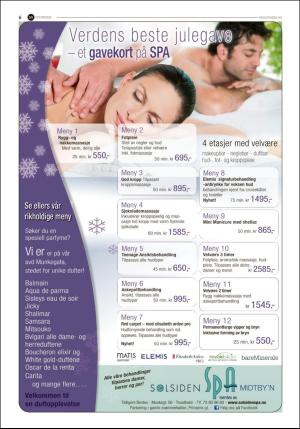 adresseavisen_bilag-20171207_000_00_00_006.pdf