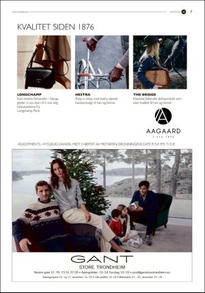 adresseavisen_bilag-20171207_000_00_00_007.pdf