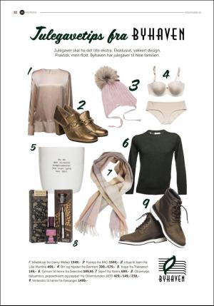 adresseavisen_bilag-20171207_000_00_00_010.pdf