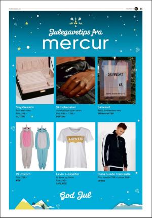 adresseavisen_bilag-20171207_000_00_00_011.pdf