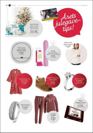 adresseavisen_bilag-20171207_000_00_00_012.pdf