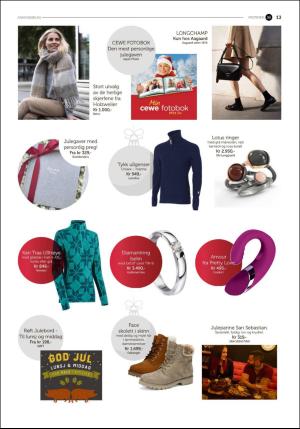 adresseavisen_bilag-20171207_000_00_00_013.pdf