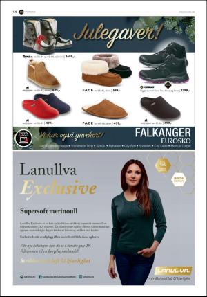 adresseavisen_bilag-20171207_000_00_00_014.pdf