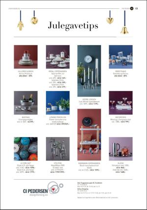 adresseavisen_bilag-20171207_000_00_00_015.pdf