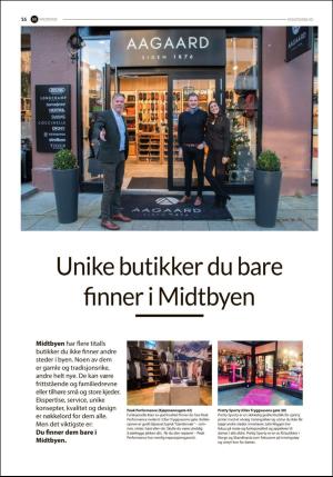 adresseavisen_bilag-20171207_000_00_00_016.pdf