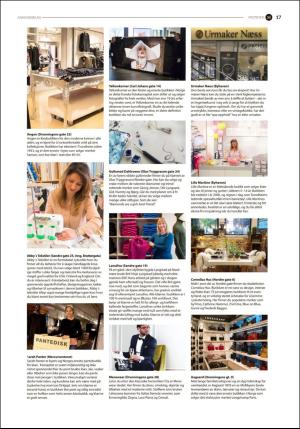 adresseavisen_bilag-20171207_000_00_00_017.pdf