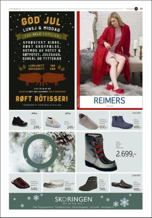 adresseavisen_bilag-20171207_000_00_00_019.pdf