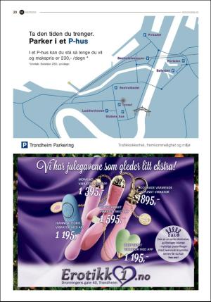 adresseavisen_bilag-20171207_000_00_00_020.pdf