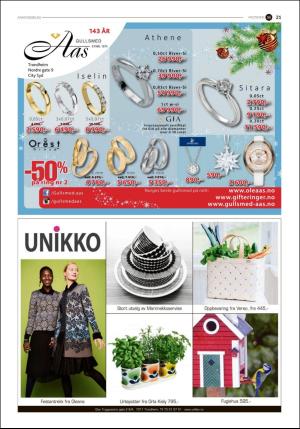 adresseavisen_bilag-20171207_000_00_00_021.pdf