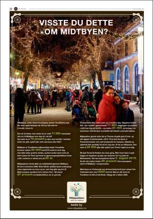 adresseavisen_bilag-20171207_000_00_00_022.pdf