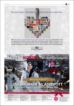 adresseavisen_bilag-20171207_000_00_00_023.pdf