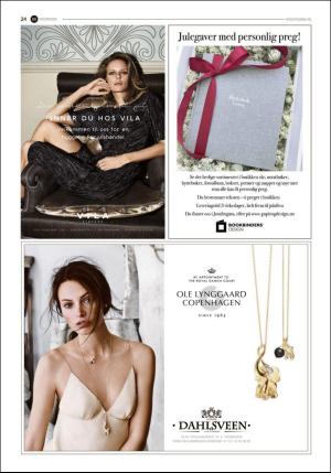 adresseavisen_bilag-20171207_000_00_00_024.pdf