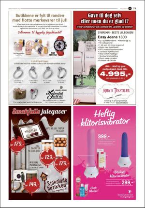 adresseavisen_bilag-20171207_000_00_00_025.pdf