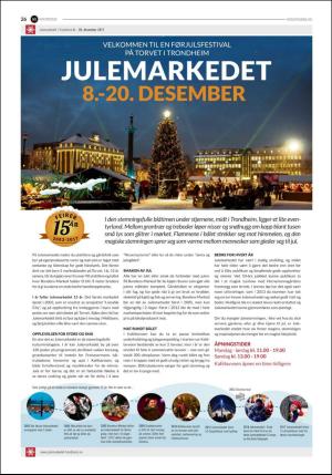 adresseavisen_bilag-20171207_000_00_00_026.pdf