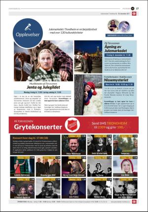 adresseavisen_bilag-20171207_000_00_00_027.pdf
