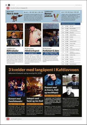 adresseavisen_bilag-20171207_000_00_00_028.pdf