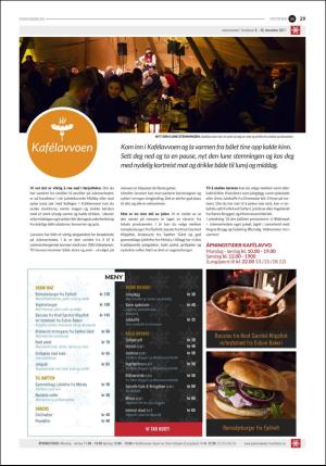 adresseavisen_bilag-20171207_000_00_00_029.pdf