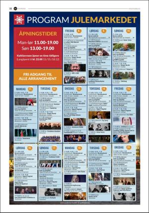 adresseavisen_bilag-20171207_000_00_00_032.pdf