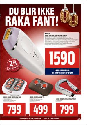 adresseavisen_bilag-20171212_000_00_00_007.pdf