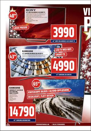 adresseavisen_bilag-20171212_000_00_00_010.pdf