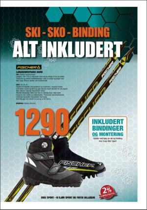 adresseavisen_bilag-20171214_000_00_00_003.pdf