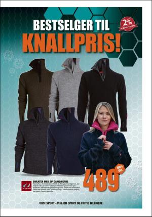 adresseavisen_bilag-20171214_000_00_00_005.pdf